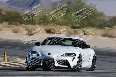 media/Oct-24-2025-Doghouse Garage (Fri) [[783d2ff07a]]/1-Advanced/Session 2 (Turn 10)/